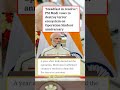 "Destroy Terror Ecosystem" 🇮🇳