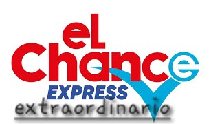 CHANCE EXPRESS EXTRAORDINARIO screenshot 1