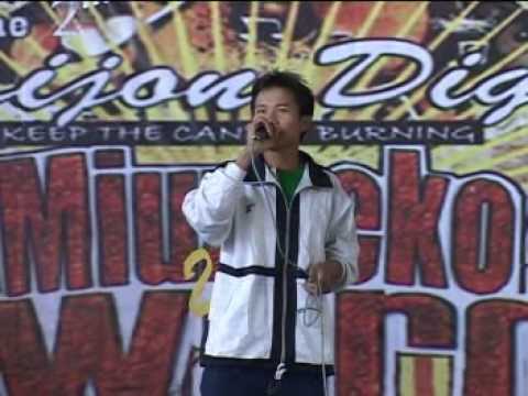 Lung deinu kom ah (MAXY MINTHANG)