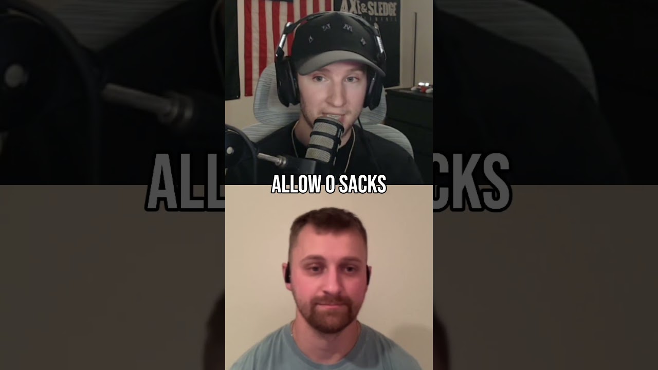 How did the Chicago Bears still manage to lose this game?! 🤯