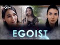 Egoist (o'zbek serial) | Эгоист (узбек сериал) 26-qism