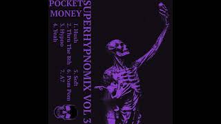 POCKET MONEY - SUPERHYPNOMIX VOL 3 screenshot 5