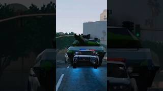 Tm - 02 Khanjali War Resimi