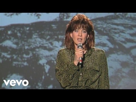 Juliane Werding - Stimmen im Wind (ZDF Menschen 11.01.1987) (VOD)