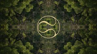 Dekel - Milford