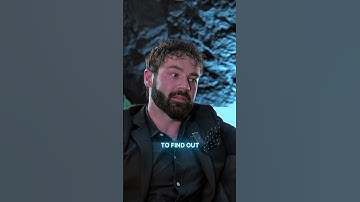 Is AI the End of 9-5s Forever?