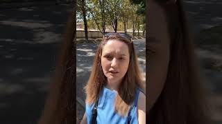 #блефаропластика день 10