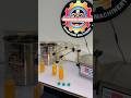 Liquid Filling Machine | Automatic Bottle Filling &amp; Capping Machine | Mineral Water Business Ideas