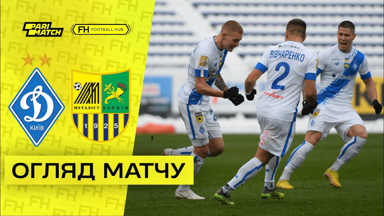 YouTube video thumbnail for video ID: AF0Ghj6-WXk