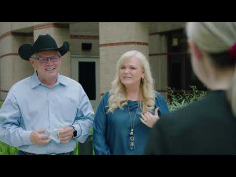 Christie Purviance | Honoring the Human Spirit | Mazda Heroes