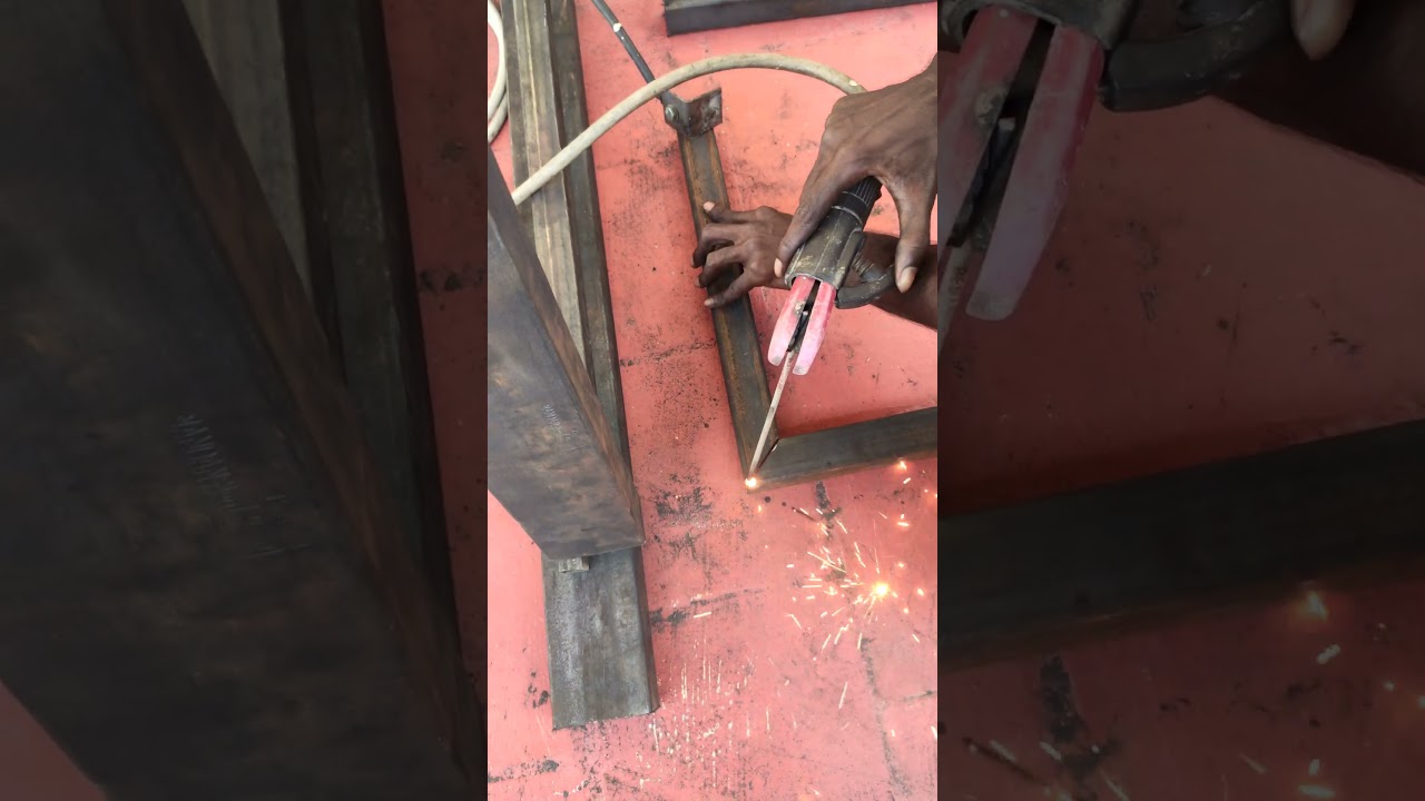 Swing making Tamil Trichy contact: 9025934987. 