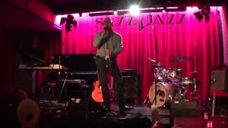 Sazz n Jazz   Colin   Faith