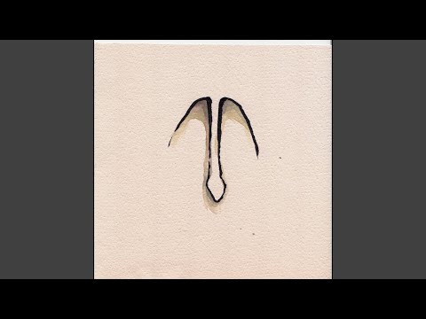 Little Dipper - Jack Stauber