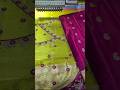 Sri Sathya Ganesh Embroidery Works, GDK, Markandeya colony #godavarikhani #computerembroidery