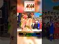 🐱020🐱ニャンギラス🐱自分でゆーのもなんですけれど🐱 #おニャン子クラブ #昭和歌謡 #昭和アイドル #jpop #日本歌曲 #日本偶像 #アイドル #jpopidol #80sjpop