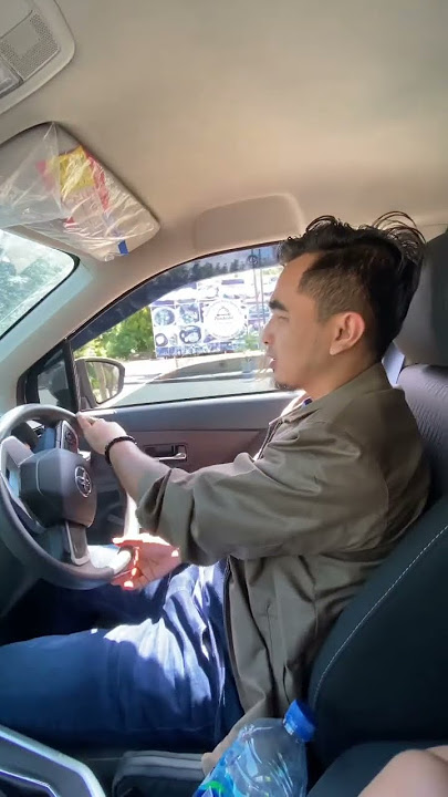 Story wa ￼jalan jalan banda Aceh