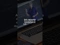 Para quem é o Wise Archival: produtoras de conteúdo