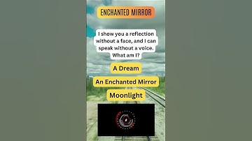 "Crack the Code! 🤔 Unravel this Mind-Bending Riddle |🔍 #shorts  #shortsvideo "