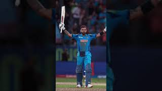 RCB vs csk 🔥🔥 #short video#trending video#Urdu short