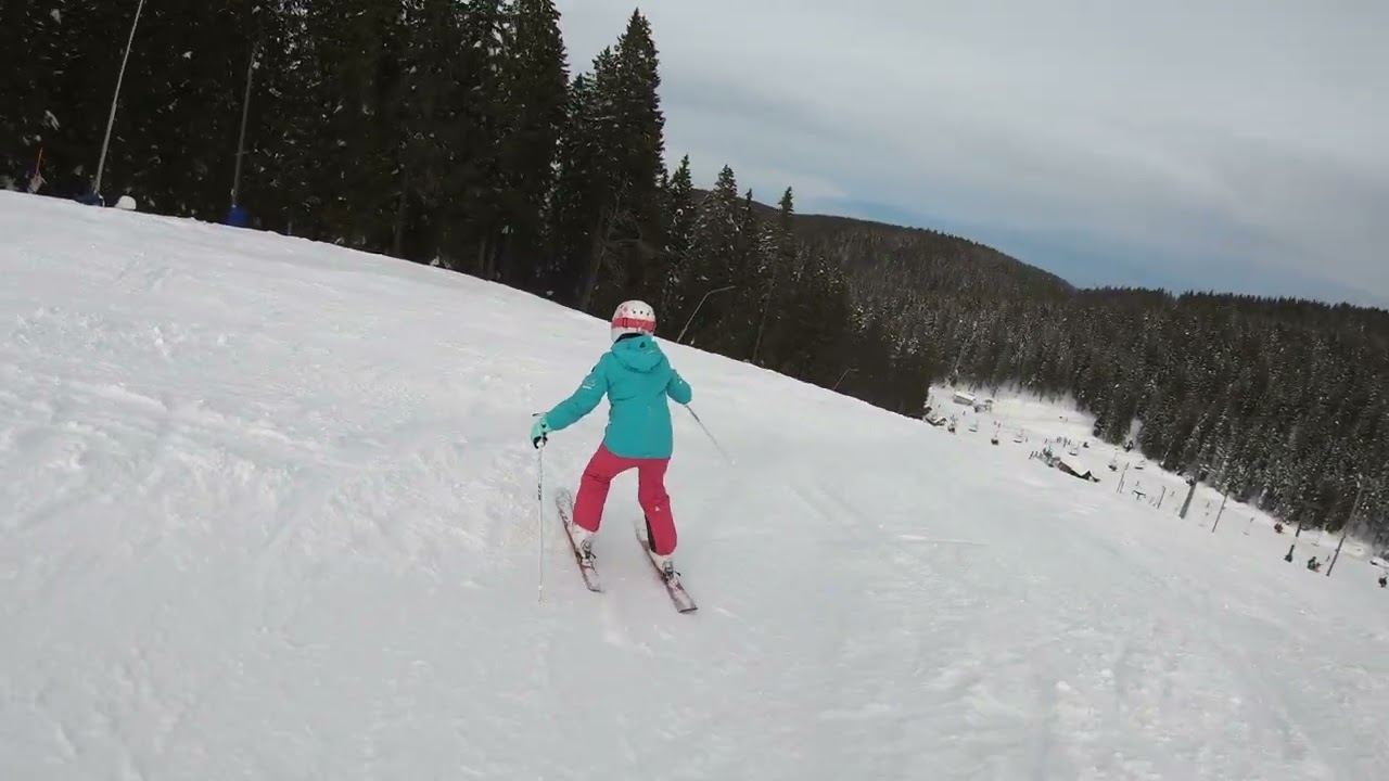 Sara Rogla Jasa 2023