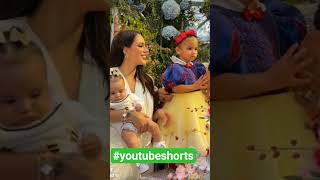 Neymar Junior Bruna Biancardi Mavi Niver De Milhões