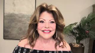 Senior TRENDS, Life Seasons, Car Update