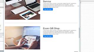 Scaling with Layout Grids screenshot 4