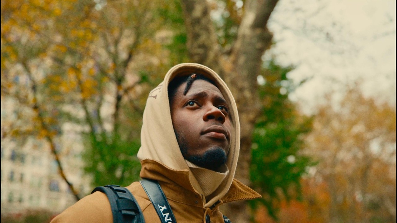 Как стать художником.