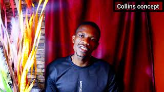 Here's How I Successfully Opened A Studypool Writing Account. #COLLINSCONCEPT'S