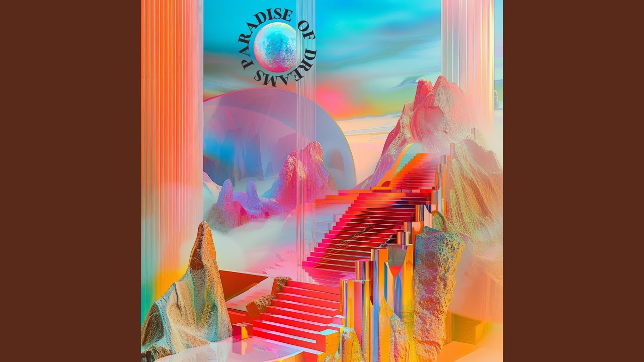 Opulent Spa Experience With Exotic Rituals