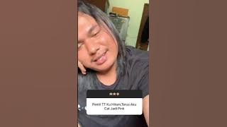 @keanuagl - q&a keanu flawer NGAKAK ABIS (Part 1)