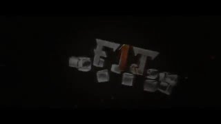 Intro » FIT [Entry] | by HyperFX