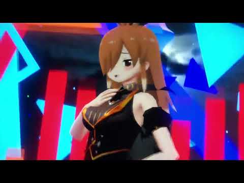 シニカルナイトプラン (カバー) by :irai
