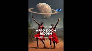 Heavy Load  Afro Doom Riddim Prod By Dj Mzdjmz barbados 