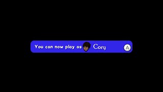 [FNF] Bereaved ~ The Judgement Day (Birthday Coryxkenshin Mix) Teaser #1