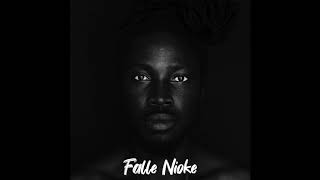Salia - Falle Nioke