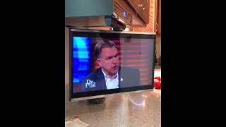 Time Warner Cable extreme failure!