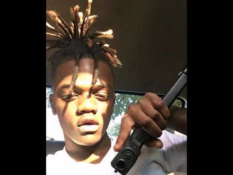 JayDayoungan - Hop out #SLOWED