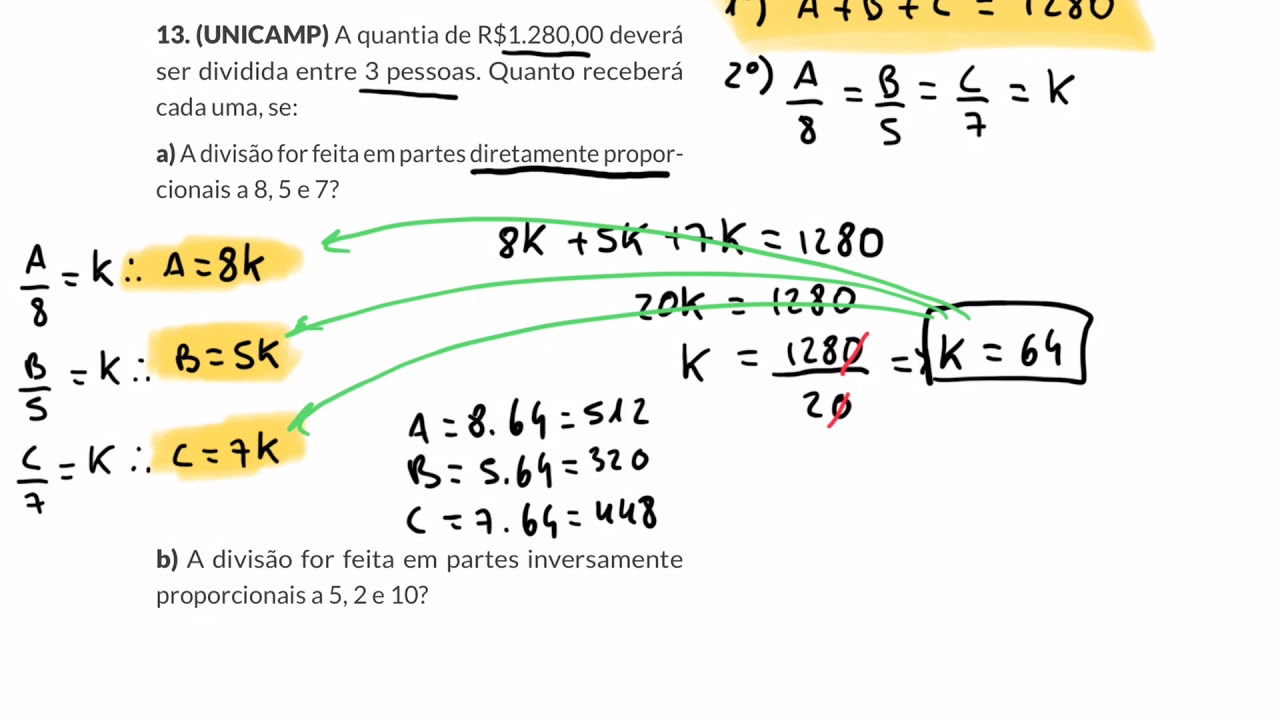 Uma Constante Em Química Leva Seu Nome