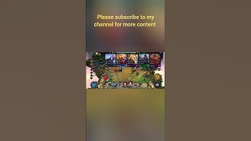 TFT Set 14 ranked game 60 part 19 #divinicorp #soulkiller #divinicorp #gameplay #tft14 #tftladder