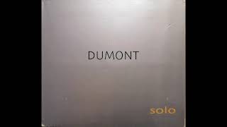Video thumbnail of "08 Ta Rivière ô Dieu (par Luc Dumont)"