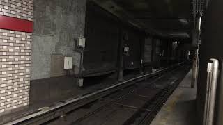 02系 丸ノ内線 に関する動画 68 99ページ 鉄道コム