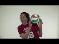 2018 Women's National Team Tryout | Day One