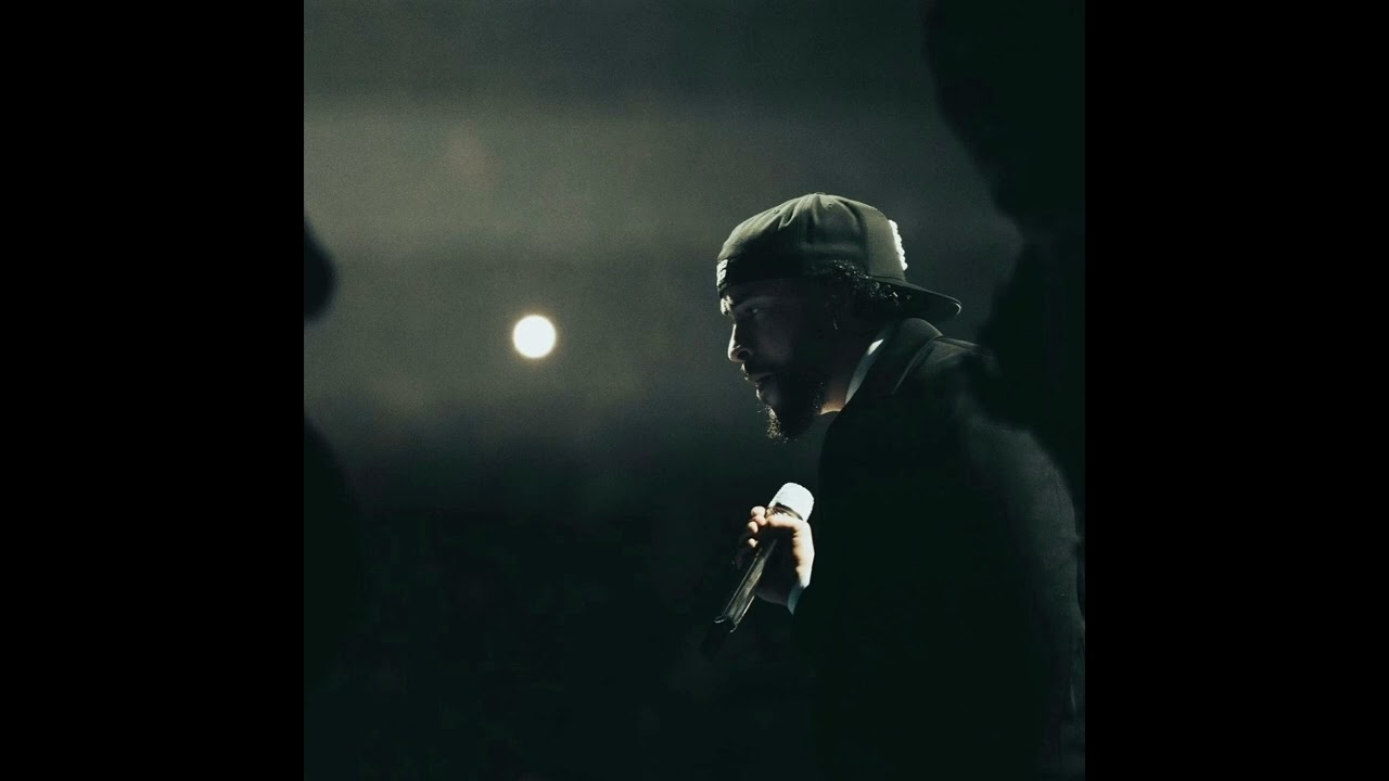 [FREE] Niebla - [Bad Bunny] Reggaeton Type Beat (Prod. By Leinlat)