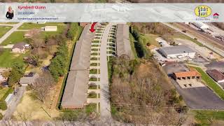 6469 Stillbrook Place, Georgetown, IN 47122