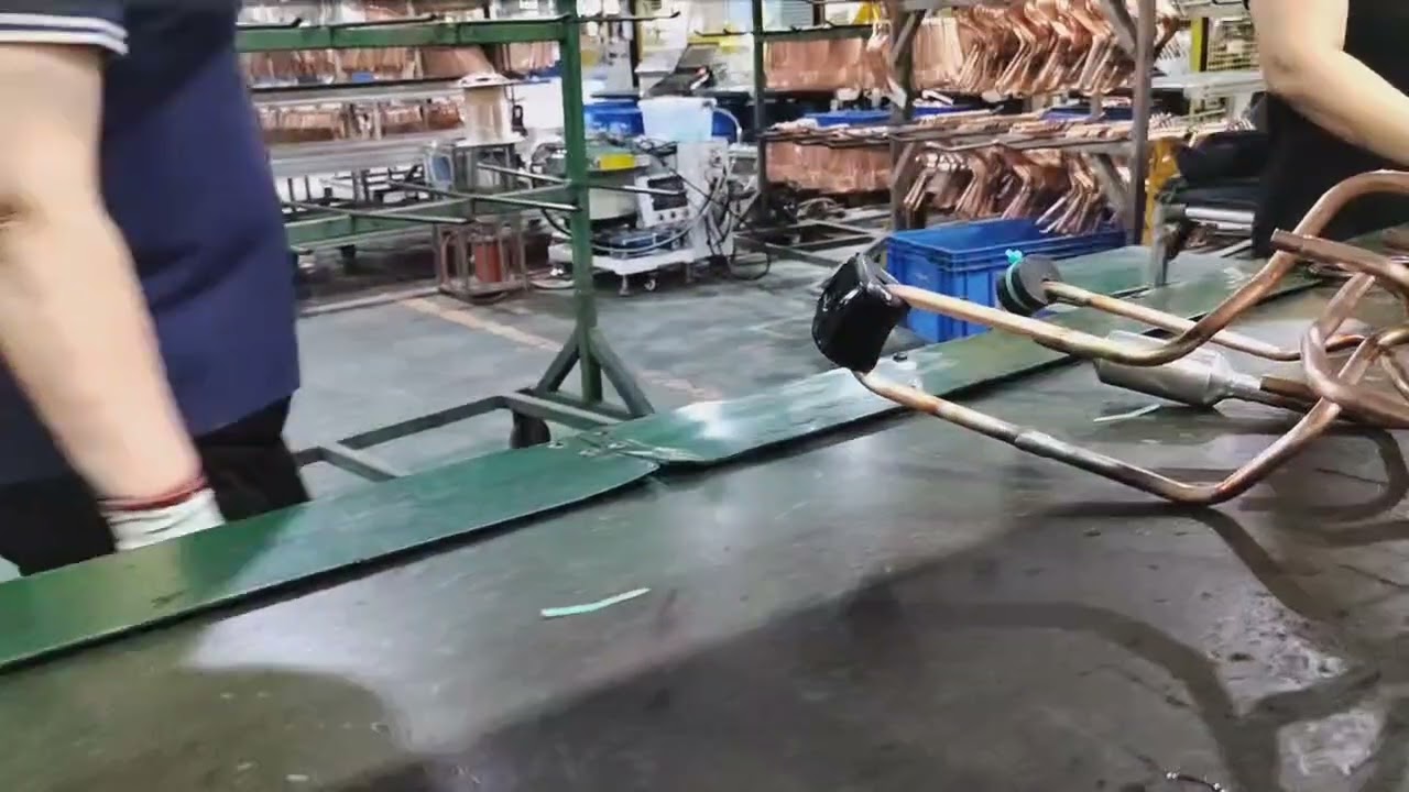 SWTAT/SWIFT Automatic Nylon Cable Tie Tying Gun/Tool/Machine Systems for copper tube