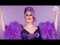 Trixie TV Takeover Lawrence Chaney Trixie TV Takeover Lawrence Chaney
