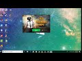 Kinemaster Pro Mod Apk Kuyhaa