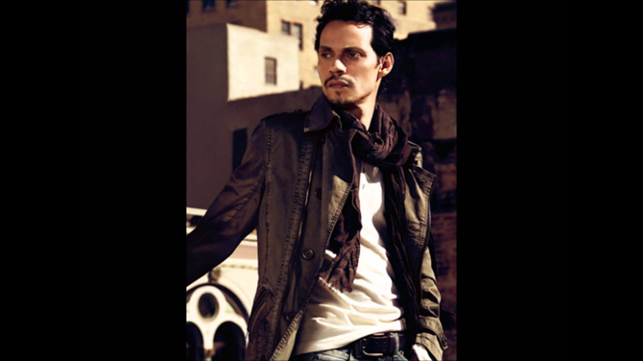 AMADA AMANTE: Chords \u0026 Lyrics for guitar, ukulele, bass \u0026 piano (Marc  Anthony)