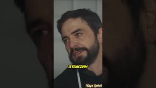 Gal Cenazen Kalabalık Olsun İster Miydin